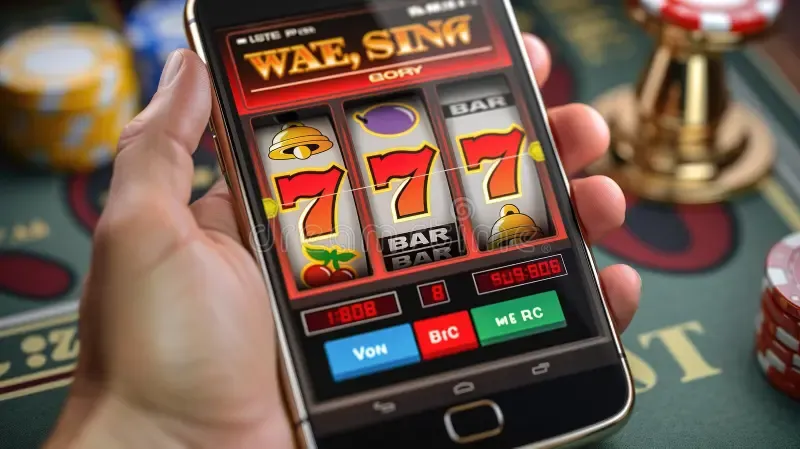 Guida completa al gioco da casinò mobile 2026